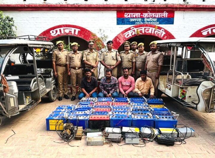 FB_IMG_1775754844759