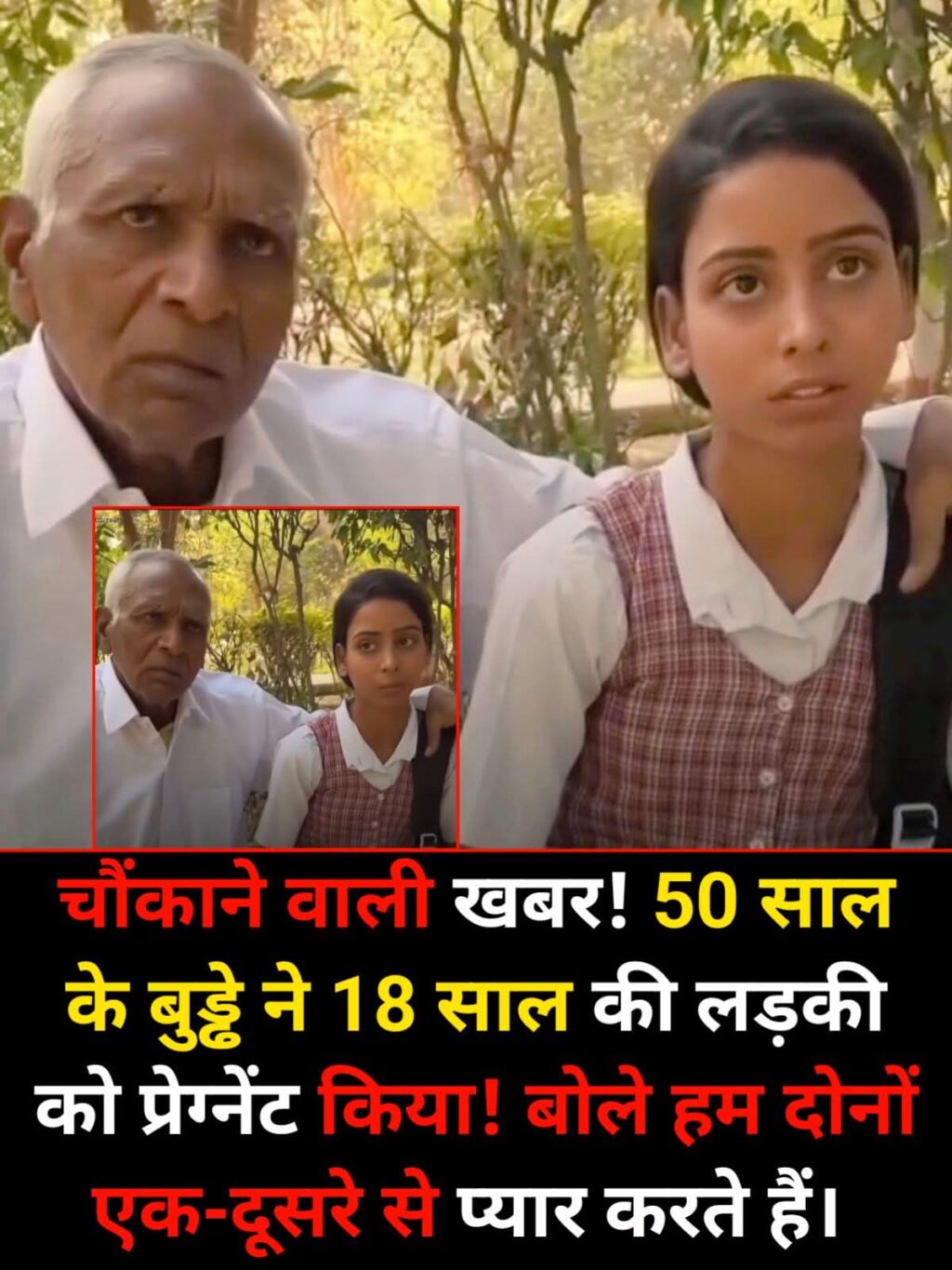 FB_IMG_1775822110447