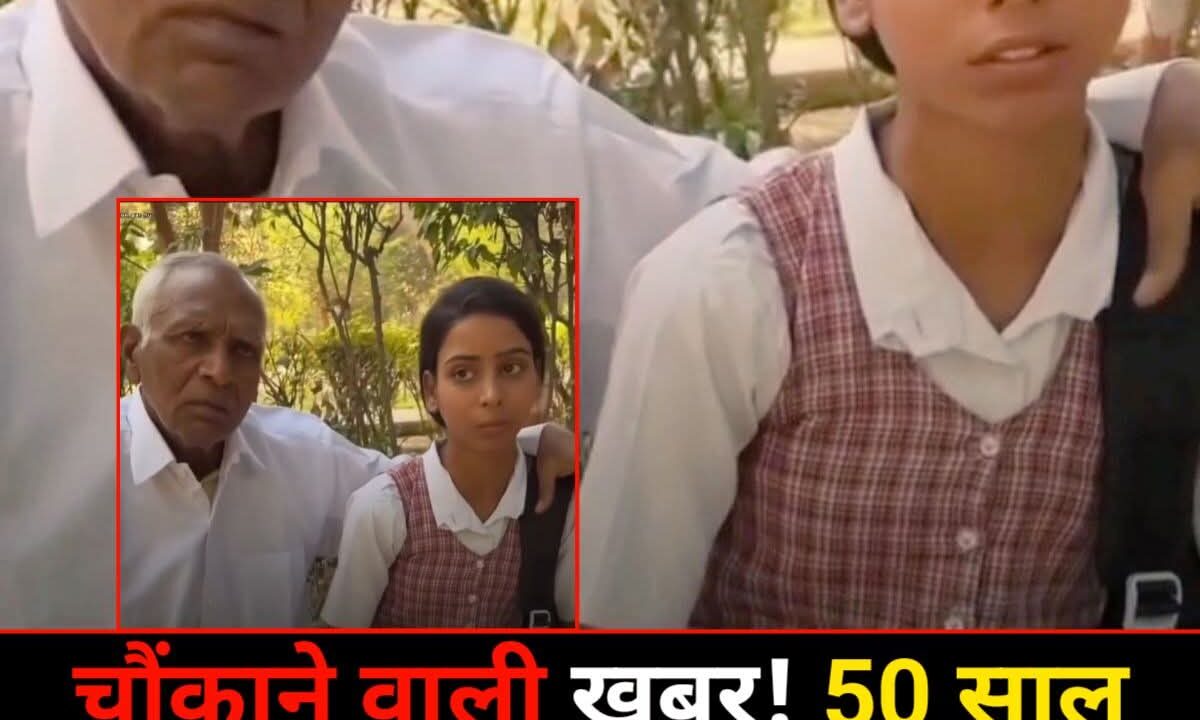 FB_IMG_1775822110447