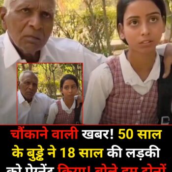 FB_IMG_1775822110447