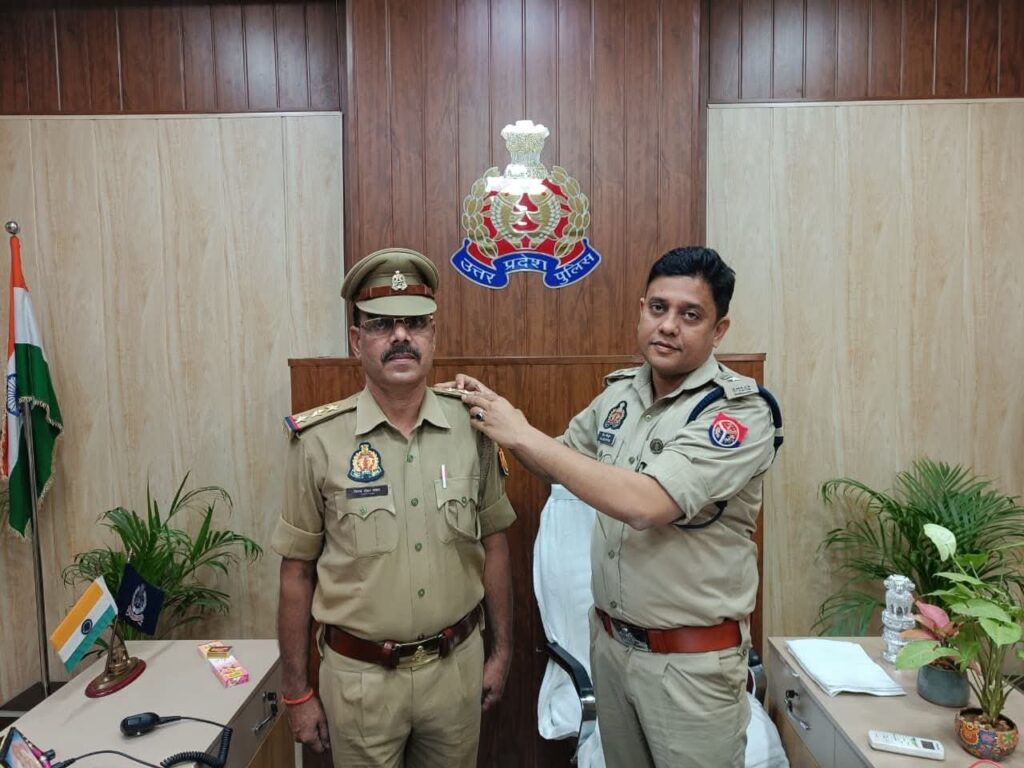 FB_IMG_1775873800440