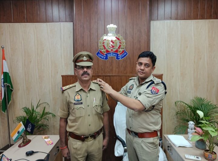 FB_IMG_1775873800440