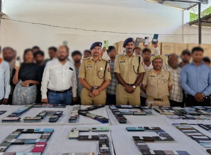 FB_IMG_1775874427934