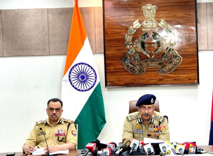 FB_IMG_1775889903869