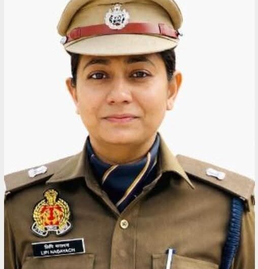 FB_IMG_1775891078077