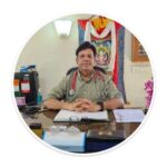 FB_IMG_1776009258381