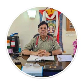 FB_IMG_1776009258381