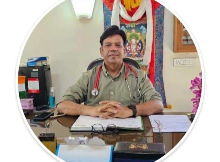 FB_IMG_1776009258381