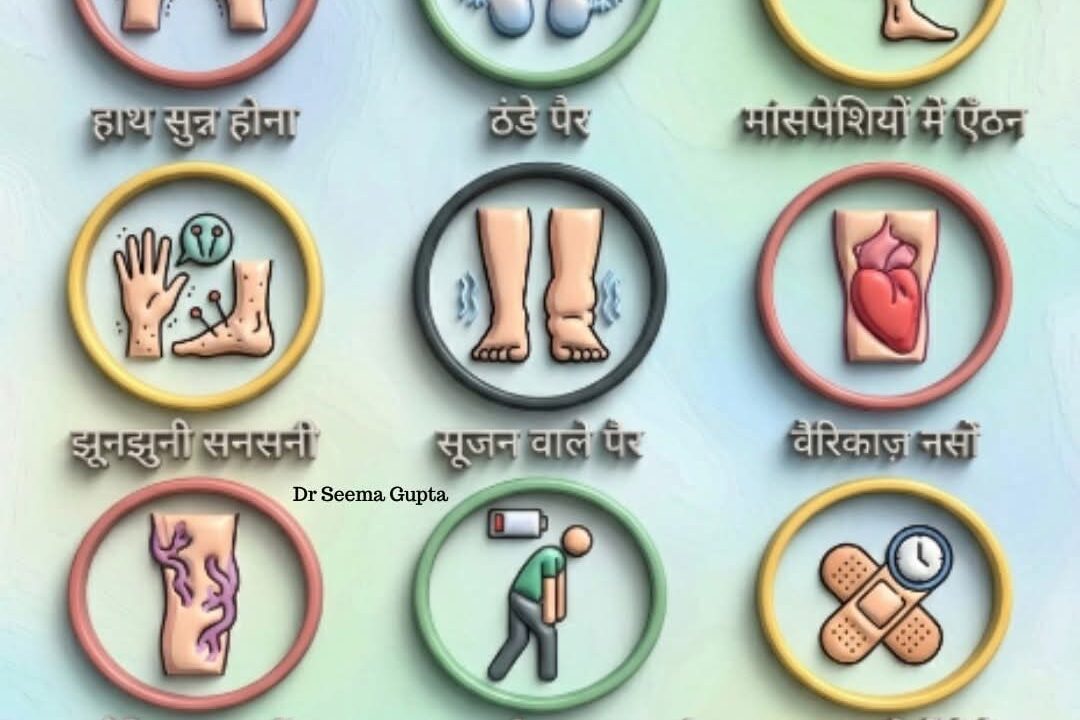 FB_IMG_1776012904751