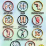 FB_IMG_1776012904751