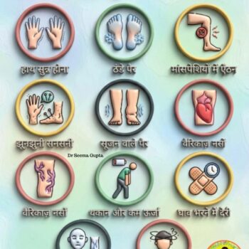 FB_IMG_1776012904751