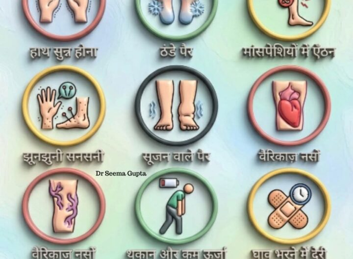 FB_IMG_1776012904751