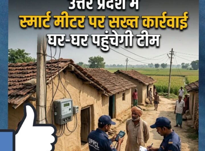 FB_IMG_1776035482648