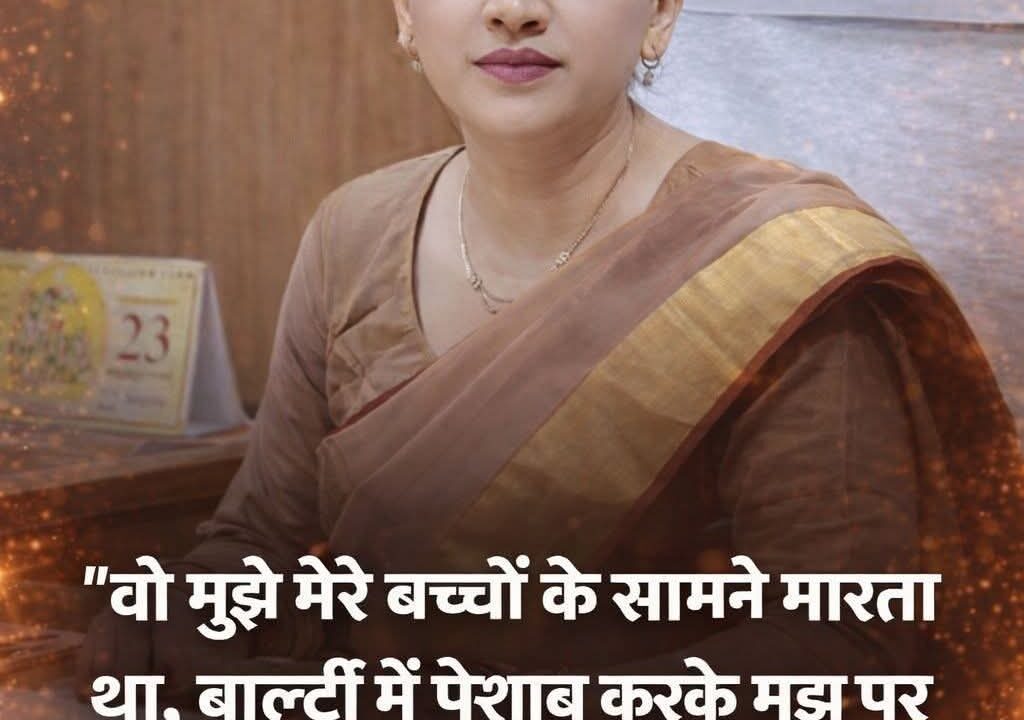 FB_IMG_1776305984106