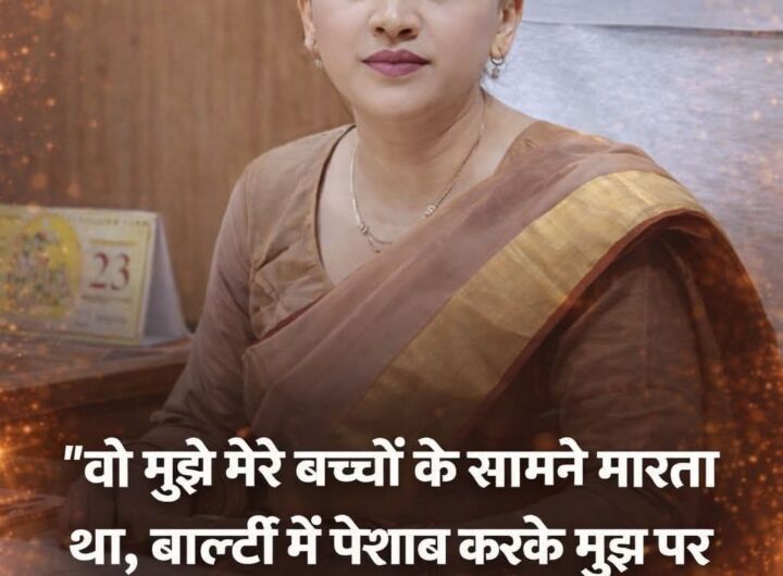 FB_IMG_1776305984106