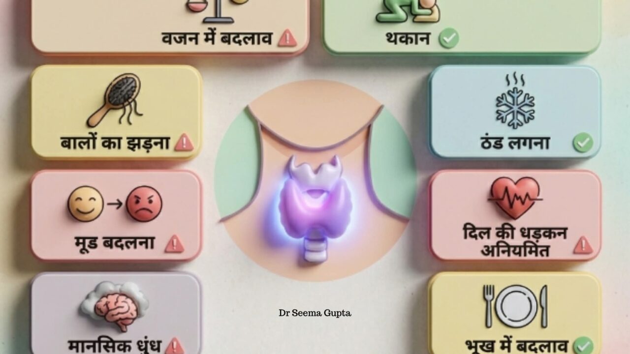 FB_IMG_1776568361195