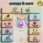 FB_IMG_1776568361195