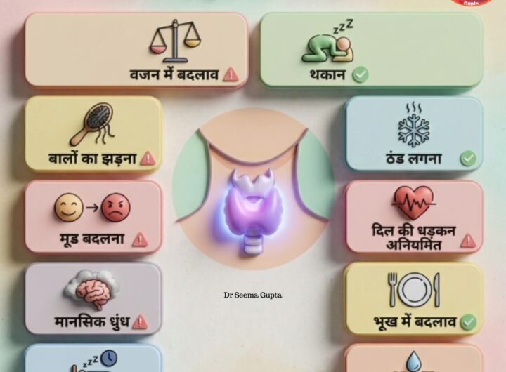 FB_IMG_1776568361195