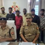 FB_IMG_1776619263391