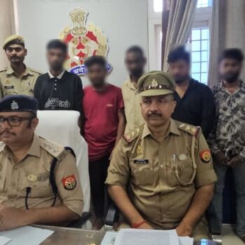 FB_IMG_1776619263391