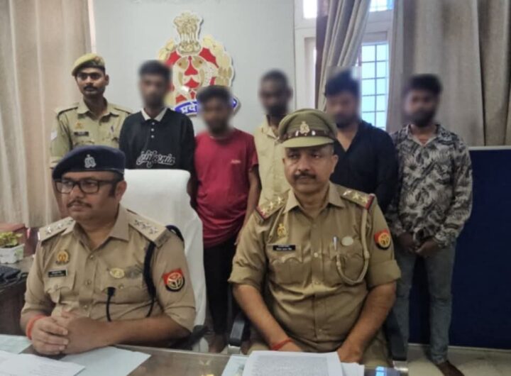 FB_IMG_1776619263391