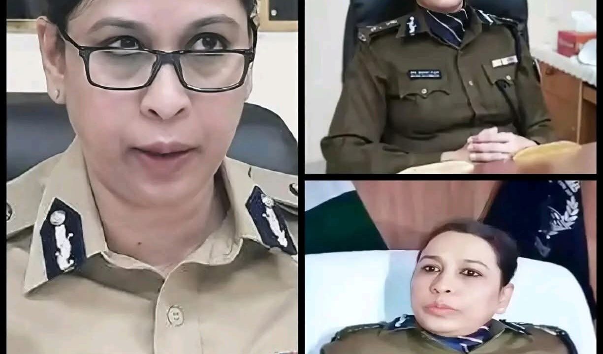 FB_IMG_1776619517291