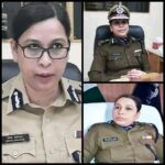 FB_IMG_1776619517291