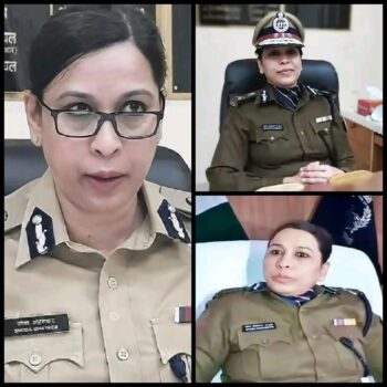 FB_IMG_1776619517291