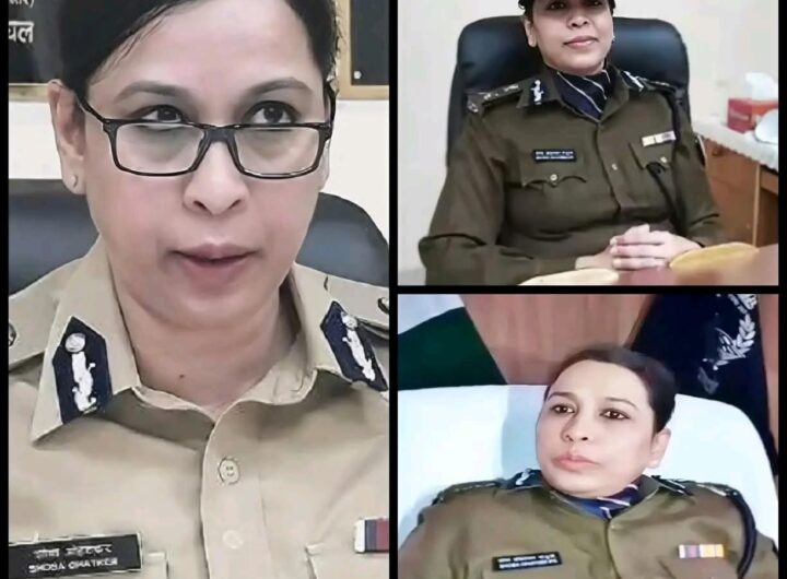 FB_IMG_1776619517291