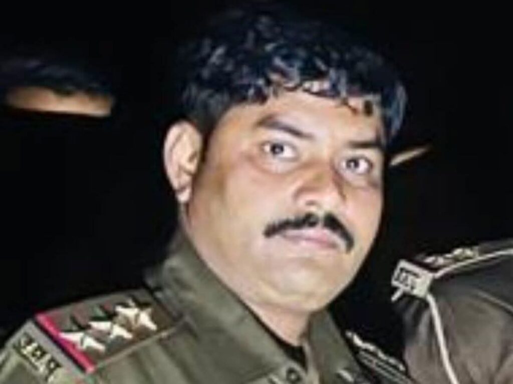 FB_IMG_1776643290361