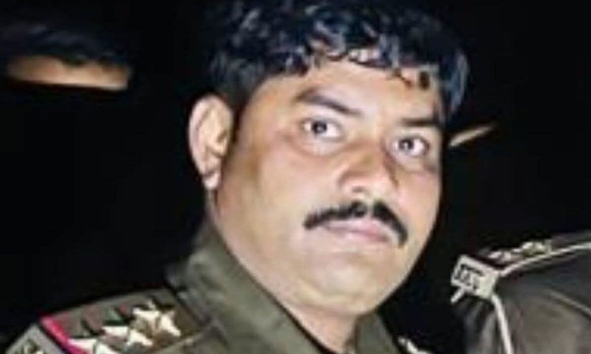 FB_IMG_1776643290361