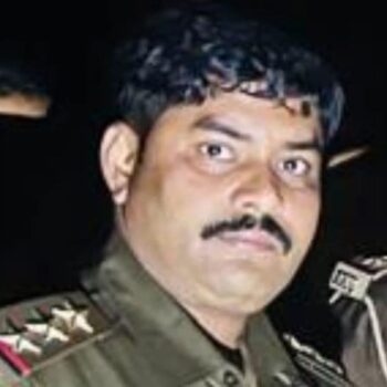 FB_IMG_1776643290361