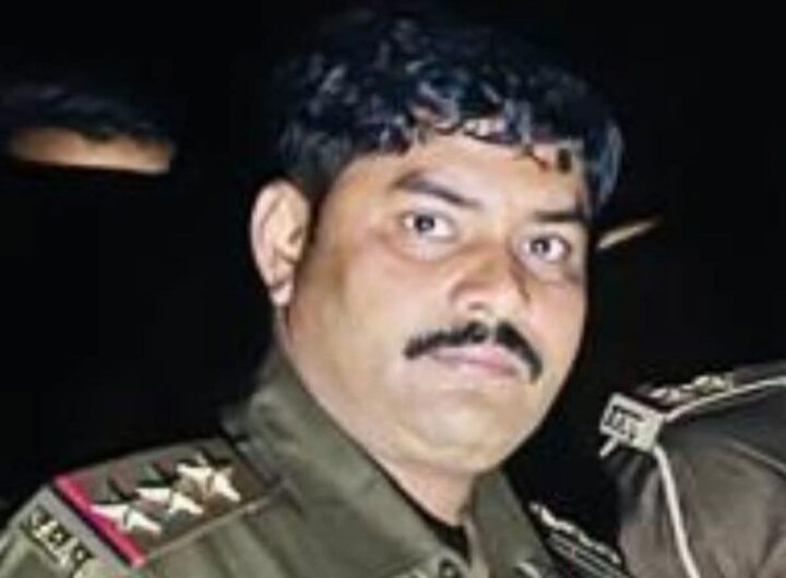 FB_IMG_1776643290361