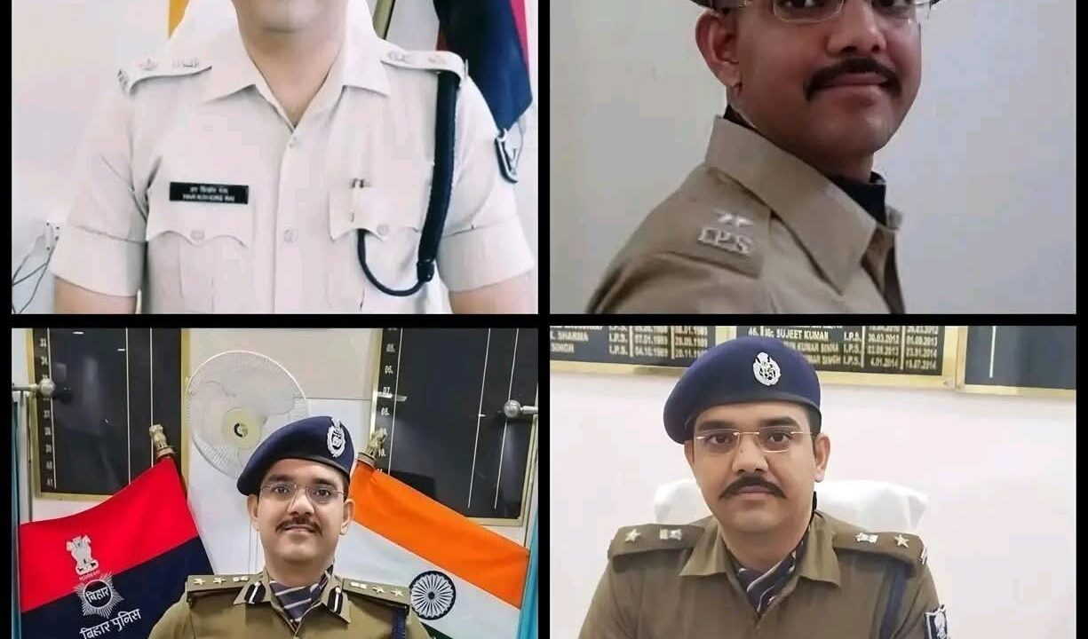 FB_IMG_1776645188523