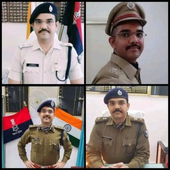 FB_IMG_1776645188523