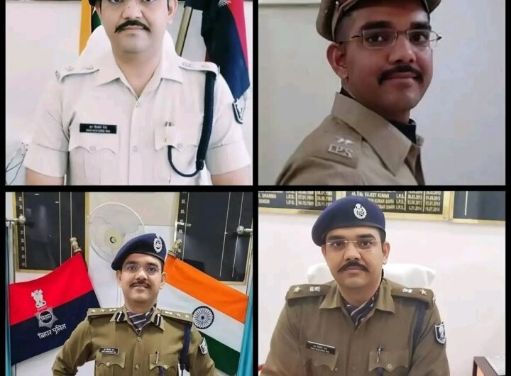 FB_IMG_1776645188523