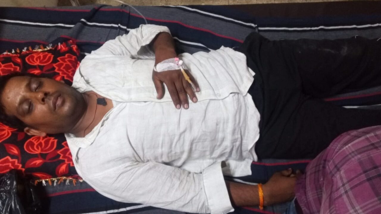 FB_IMG_1776752039783