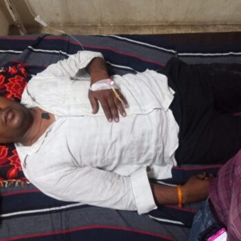 FB_IMG_1776752039783