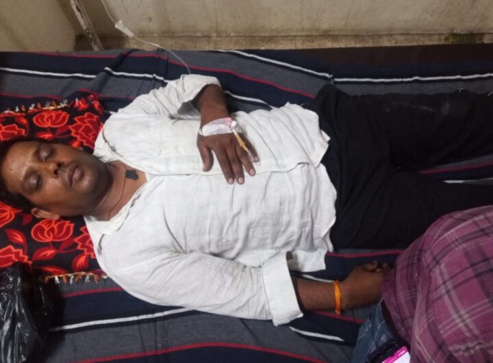 FB_IMG_1776752039783