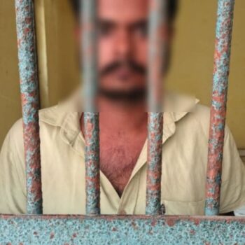 FB_IMG_1776777080085