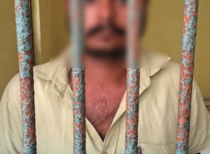 FB_IMG_1776777080085