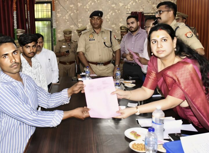 FB_IMG_1776778453950