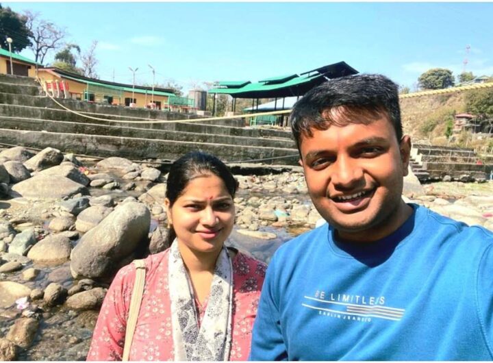 FB_IMG_1776780989188