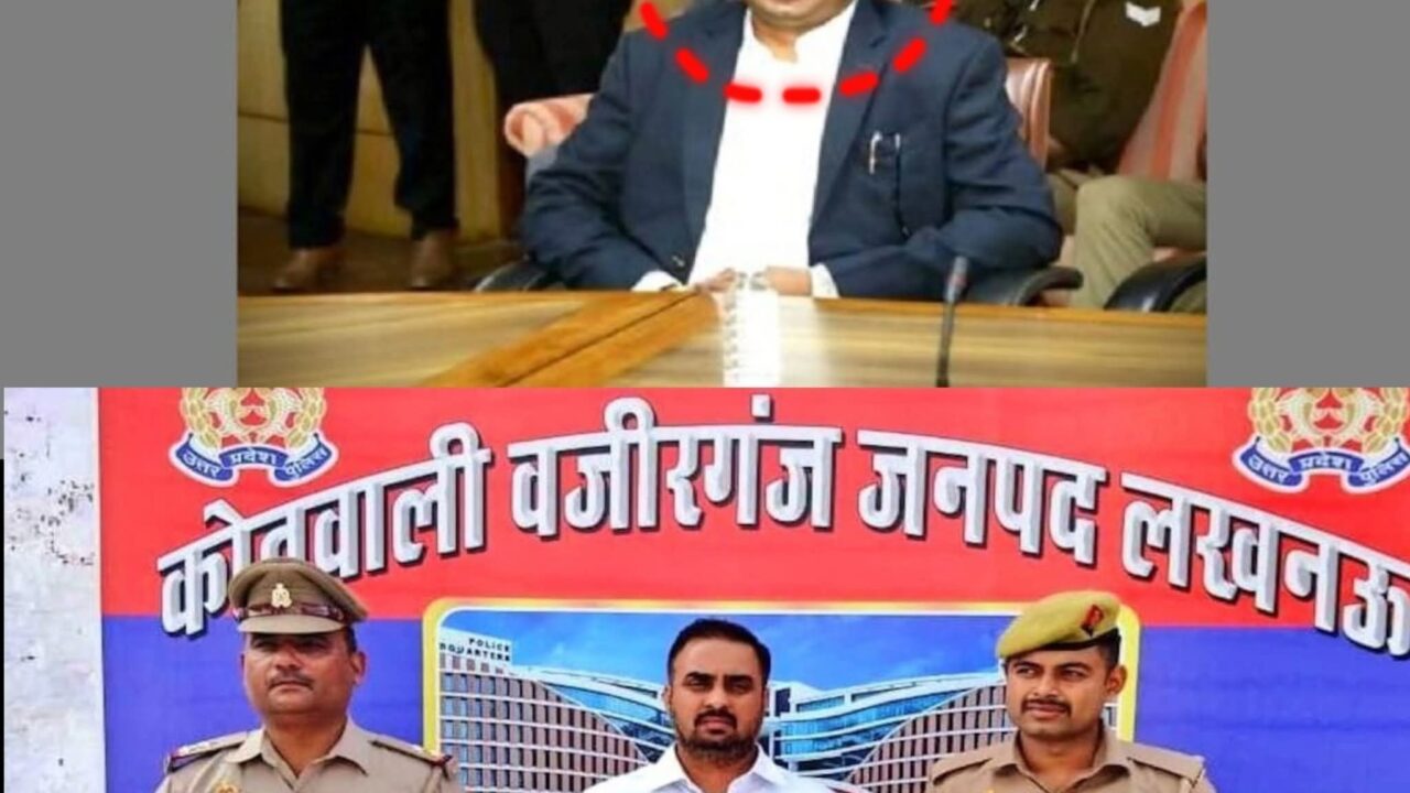 FB_IMG_1776840845481