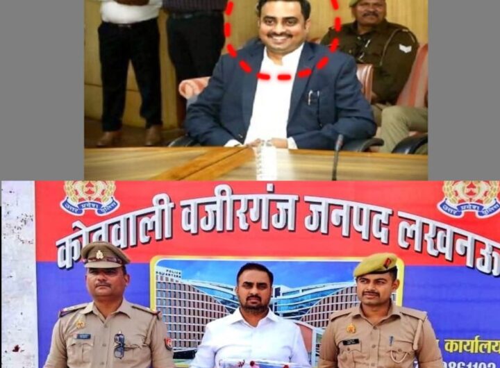 FB_IMG_1776840845481