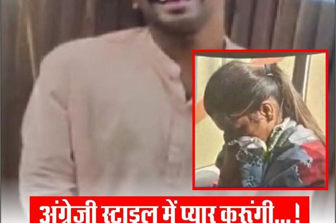 FB_IMG_1776913089799