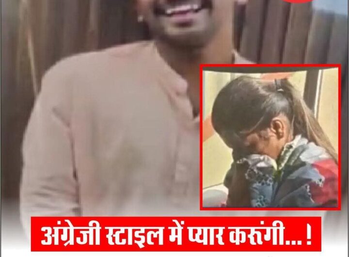 FB_IMG_1776913089799