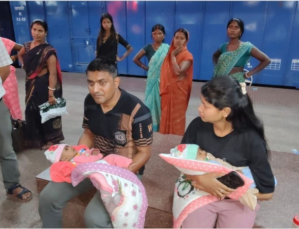 FB_IMG_1777088237712