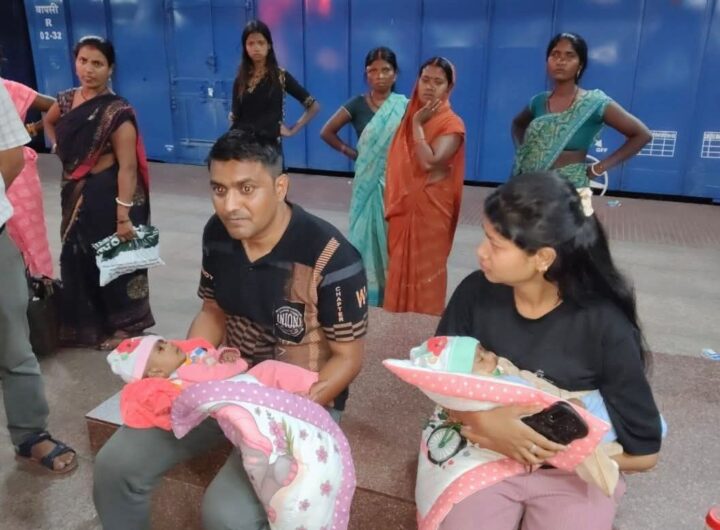 FB_IMG_1777088237712