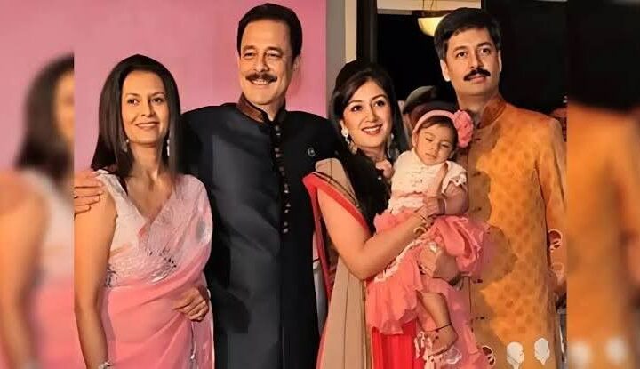 FB_IMG_1777096156101